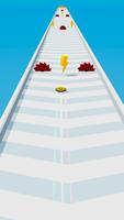 Disc Track screenshot 1