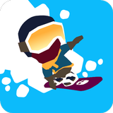 Downhill Chill APK