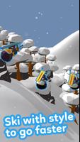 Downhill Chill Screenshot 1