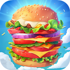Burger Queen icon