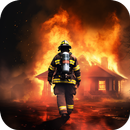 Fight the Fire! APK