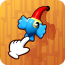 Pokey Bird Adventure 3D! APK
