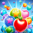 Pop Drop and Collect biểu tượng