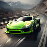 Race This! APK