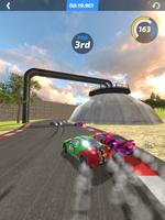 Race This! Screenshot 1