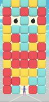 Stretchy Climber syot layar 3