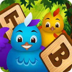 Скачать Two Birds APK