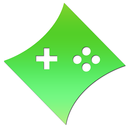 Vad kostar en APP? APK