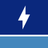 Rexolution Charge APK