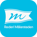 Rederi Mälarstaden APK