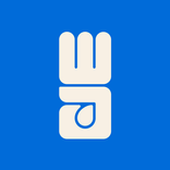 WaterAid - March for Water