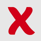 X-trafik icon