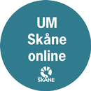 Ungdomsmottagning Skåne Online APK