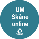 Ungdomsmottagning Skåne Online APK