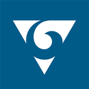 Ungdomsmottagningen online VGR APK