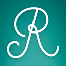 Stora Relationsguiden APK