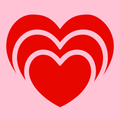 Infidelity ER