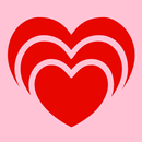 Otrohetsakuten APK