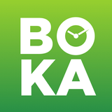 Boka en tid APK