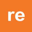 reswitch icon