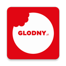 APK Glodny.pl