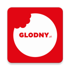 Glodny.pl Zeichen