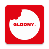 Glodny.pl biểu tượng