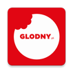 Glodny.pl