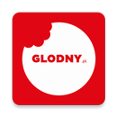 Glodny.pl APK