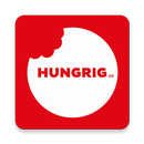 APK Hungrig