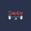 ”Smolov Jr Calculator