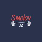 Smolov Jr ikona