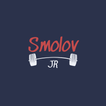 Smolov Jr Calculator