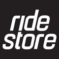 ”Ridestore
