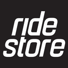 Ridestore icono