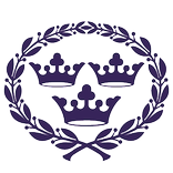 Svenskt biografiskt lexikon