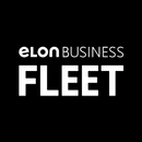 Elon Business Fleet APK