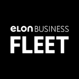 Elon Business Fleet