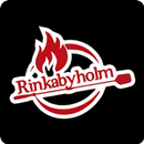 Rinkabyholms Pizzeria APK