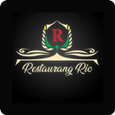 Restaurang Rio Husum APK