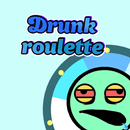 Wheel with Alcohol | Game for friends APK