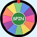 Fun The Wheel | Spin Wheel APK