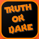 Truth or Dare | Spin the wheel APK