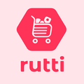 Rutti