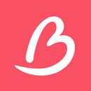 Baby Sleep Tracker: BabyNaps APK