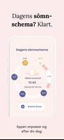 Baby Sleep Tracker: BabyNaps Ekran Görüntüsü 1