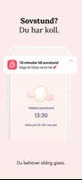 Baby Sleep Tracker: BabyNaps Ekran Görüntüsü 3