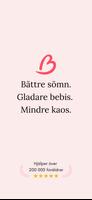 Baby Sleep Tracker: BabyNaps gönderen