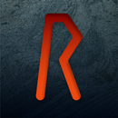 Svenska Runstenar APK
