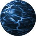 SameBalls